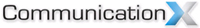 CommunicationX