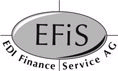 EFiS