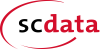 SCdata